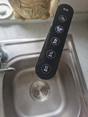 果麦净水器评判质量差有依据吗？