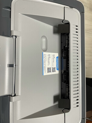 惠普P1108打印机|惠普P1108打印机到底怎么样，参数如何！