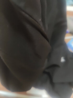 运动裤