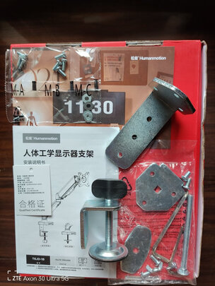 松能T6-1B选购攻略需注意细节