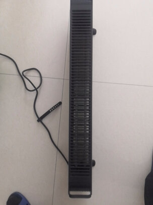 取暖器|参考剖析格力NJF-X6020取暖器怎么样?深度测评剖析