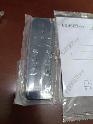漫步者EDF100002选购攻略需注意细节