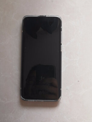 小米小米10S手機|用戶揭秘小米小米10S手機好嗎,入手解密評測真相