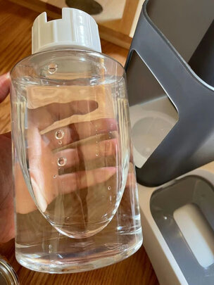 宠物饮水机