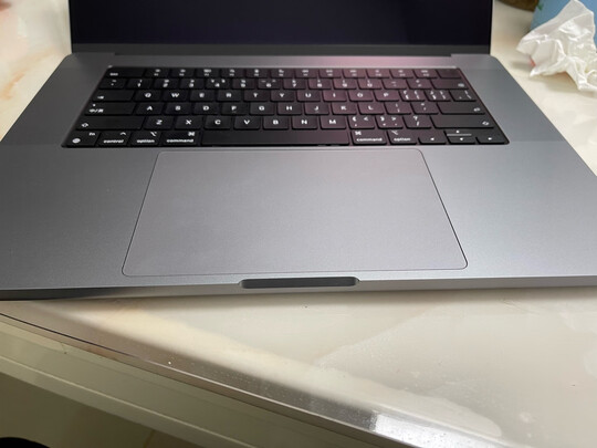 AppleMacBook|AppleMacBook Pro笔记本电脑好吗？图文评测曝光