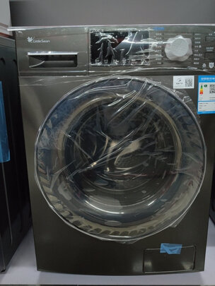 小天鵝TG100VT86WMAD5-T1C滾筒洗衣機|知乎問答：小天鵝TG100VT86WMAD5-T1C怎么樣？剛上手就后悔了?