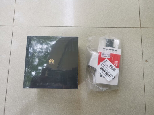 华为手表gt2 46mm运动智能手表选购容忽然的三大要点
