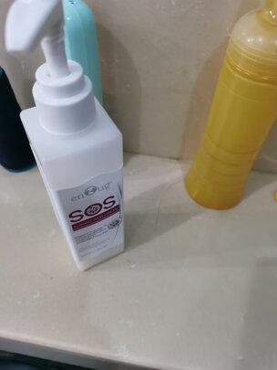 宠物护毛素