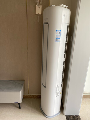 康佳立式空调千万不要被忽悠了>>点击查看内幕真相