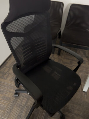 电脑椅|西昊M81B-101电脑椅好吗？图文评测曝光