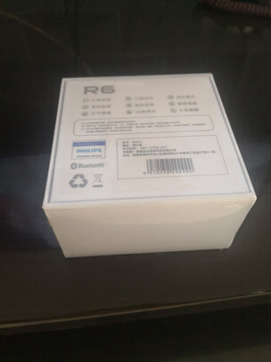 户外运动手表