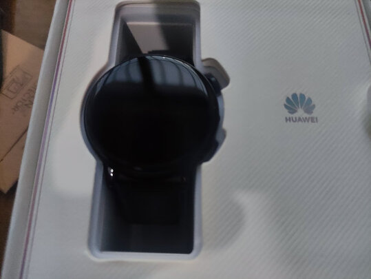 华为GT3选购容忽然的三大要点