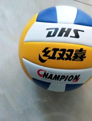 三,mikasav330w排球网友对比评测