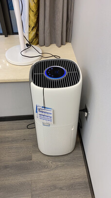 飞利浦AC3036/00质量诉说体验后讲一讲感受