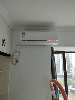 海尔KFR-35GW/01KGC81U1选购攻略需注意细节
