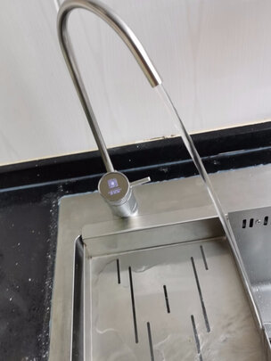 史密斯1600S实例评测图文解说