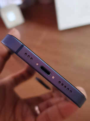 AppleiPhone|客观评价AppleiPhone 13手机怎么样？上手三周说真相