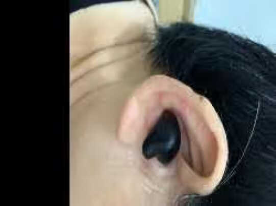 图片[1] - 你用过纽维达客助听器吗？好用吗？👵🧑 - 淘实惠