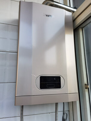 华帝i12051-13选购攻略需注意细节