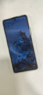 小米Redmi Note10 Pro选择误区，需要注意这五点