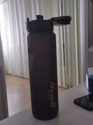 水杯