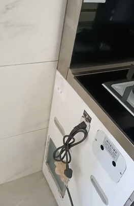 火星人先峰集成灶(前车之鉴)有必要告诉大家真相