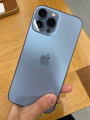 AppleiPhone 13 Pro Max选购攻略需注意细节