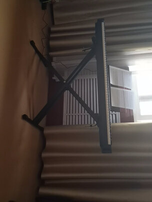 卡西欧数码钢琴电钢琴|用户揭秘卡西欧数码钢琴电钢琴好吗,入手解密评测真相