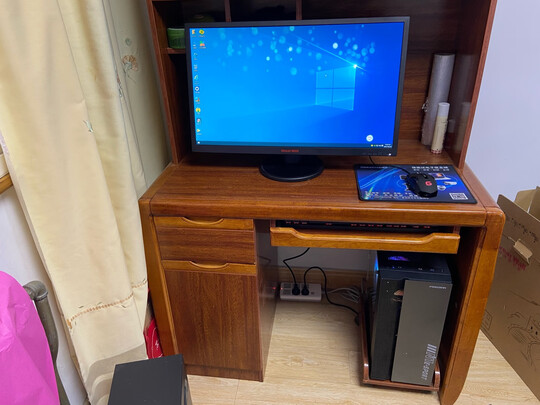 七彩虹iGame|七彩虹iGame GeForce GTX 1650 Ultra OC 4GD6显卡好吗？图文评测曝光