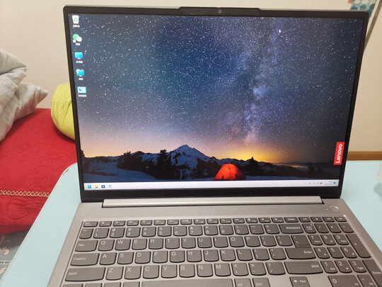 一:选购thinkpad笔记本电脑建议