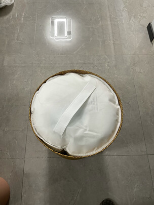 InterlagosCWSW-191231选择误区，需要注意这五点