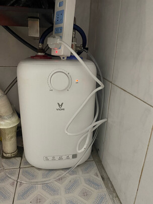 云米VEW606选购攻略需注意细节