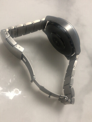 华为WATCH 3质量诉说体验后讲一讲感受