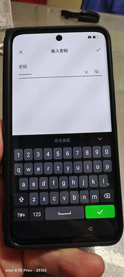 OPPOFind N是哪里生产的，值吗