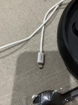 数据线