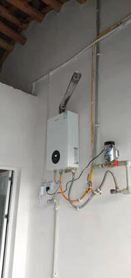 万和JSQ24-225T12是哪里生产的，值吗