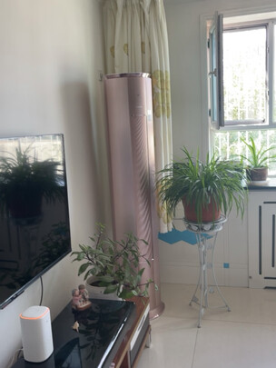 格力3匹云铂立式空调|[用户爆料]震撼！格力3匹云铂怎么样？用后吐槽内幕感受