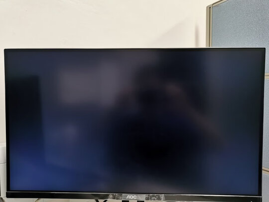 AOCQ2790PQ实例评测图文解说