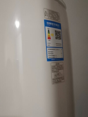 格力KFR-72LW/NhGk3BAj立式空调|消费者诉说格力空调云逸-Ⅱ质量怎么样?上用后一周讲体验实情？