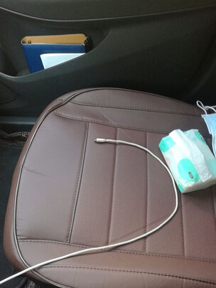 康得新微晶70+微晶15全车膜新手最全攻略必看,内行评测 康得新微晶70+微晶15全车膜新手最全攻略必看,内行评测