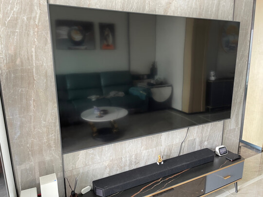 三星QA75QX1AAJXXZ质量好还是差,亲身体验内幕曝光!