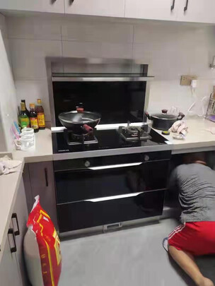 火王90S质量诉说体验后讲一讲感受