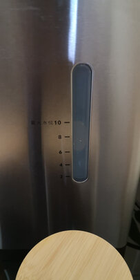 咖啡机|[用户爆料]飞利浦咖啡机是否值得入手？用后一周彻底失望了？