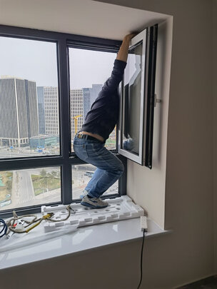 华凌KFR-35GW/N8HE1选购攻略需注意细节