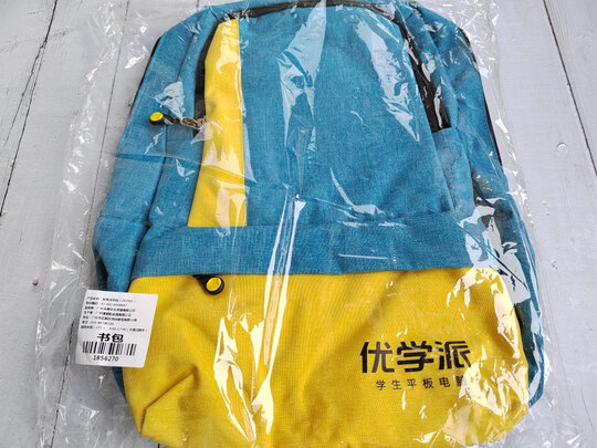 优学派优学派Umix6选择误区，需要注意这五点