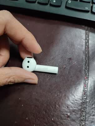 一:选购联想x3pro骨传导耳机建议
