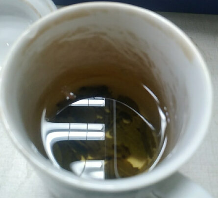 金骏眉红茶