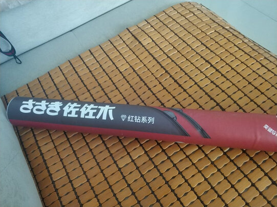 无骨雨刷片
