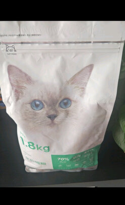 猫粮