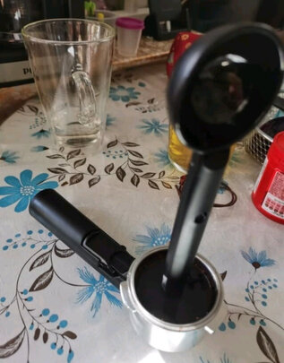 东菱DL-KF5400咖啡机|东菱DL-KF5400咖啡机独家揭秘评测真相,不看后悔!